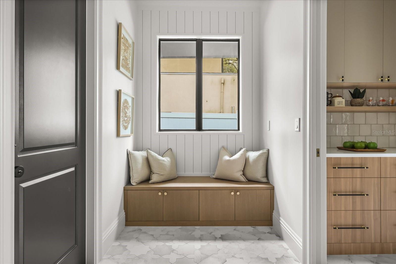 2361 MULBRY DR, WINTER PARK, FL, 32789