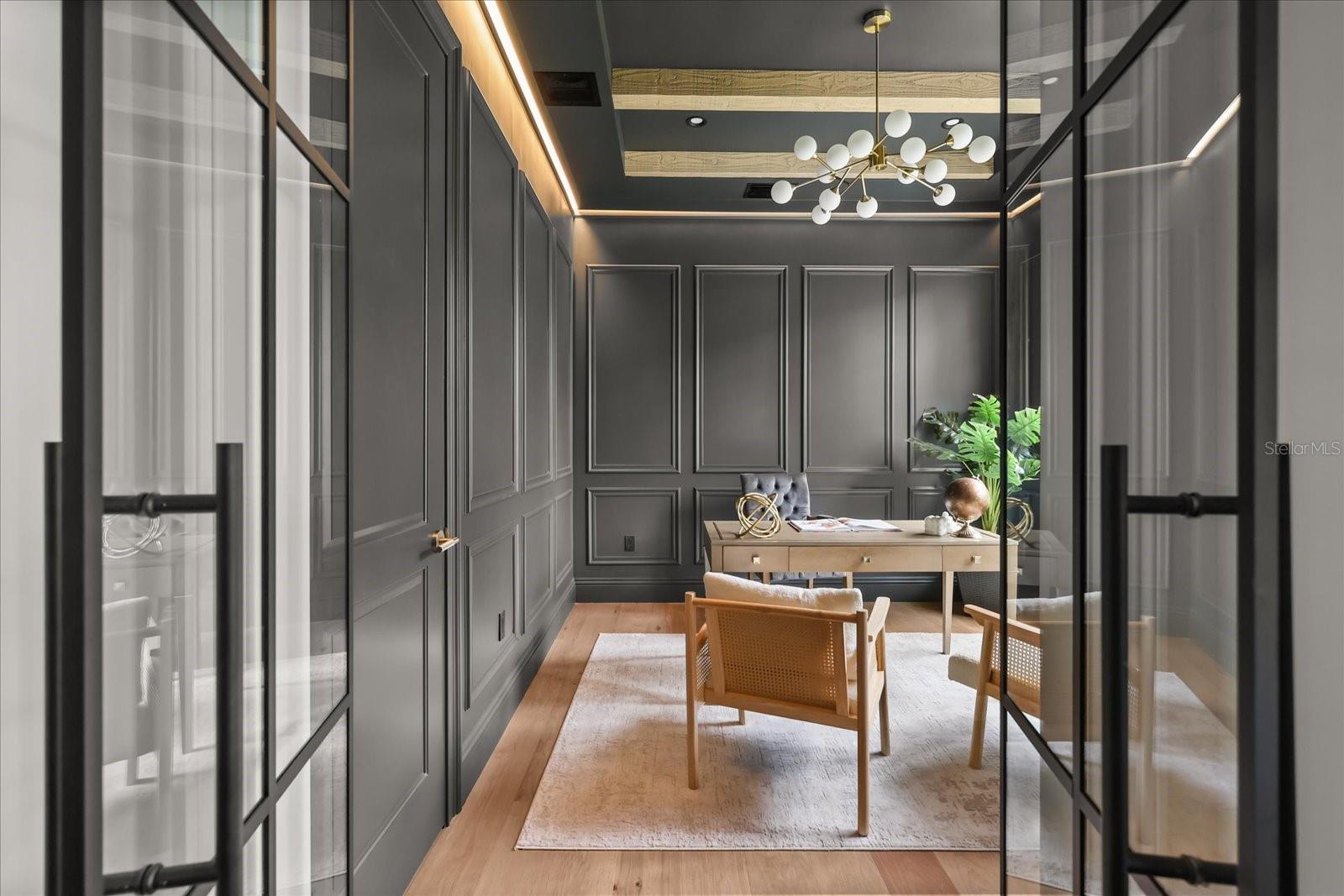 2361 MULBRY DR, WINTER PARK, FL, 32789