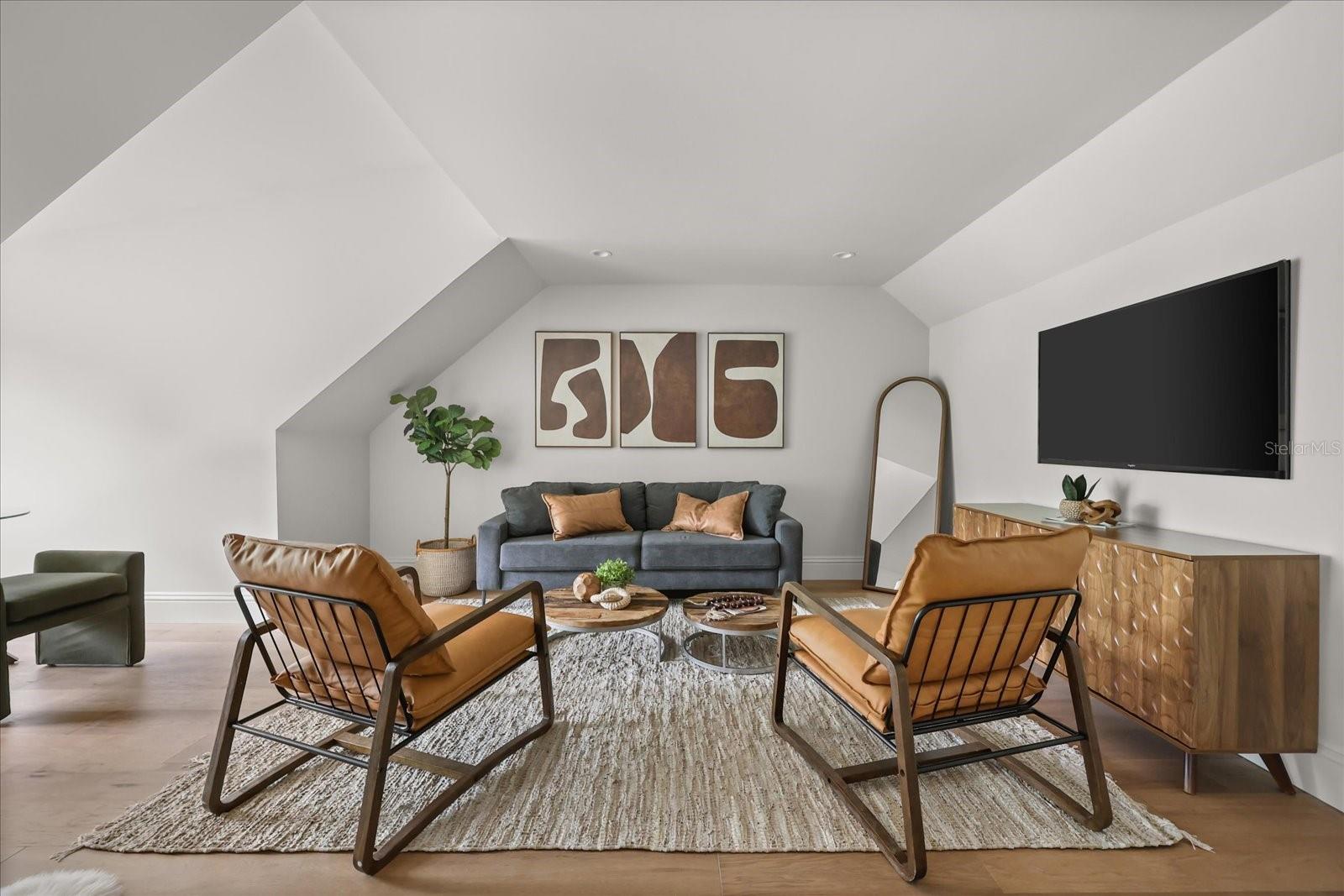 2361 MULBRY DR, WINTER PARK, FL, 32789