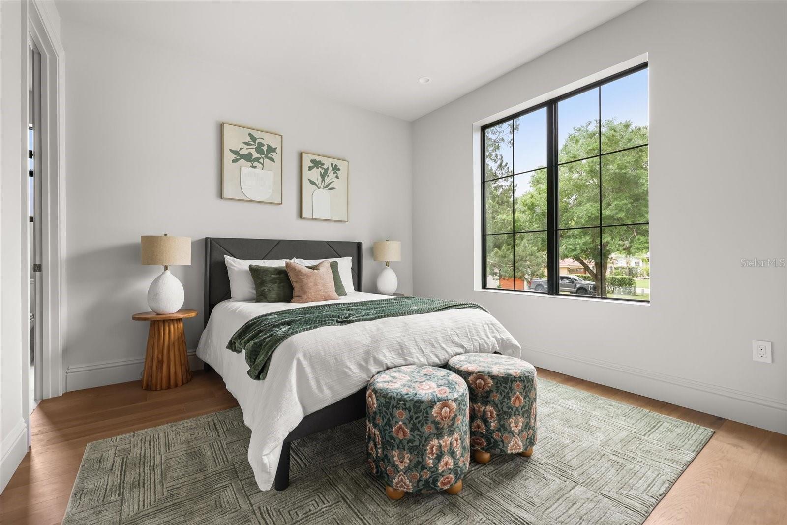 2361 MULBRY DR, WINTER PARK, FL, 32789