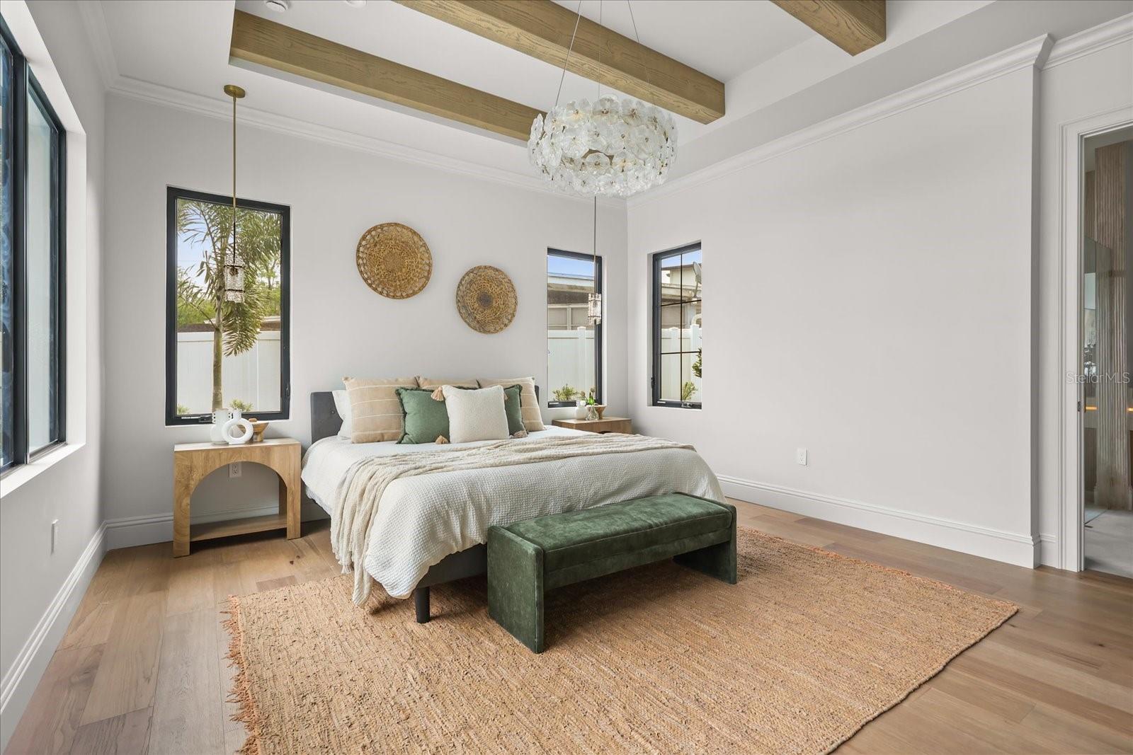 2361 MULBRY DR, WINTER PARK, FL, 32789