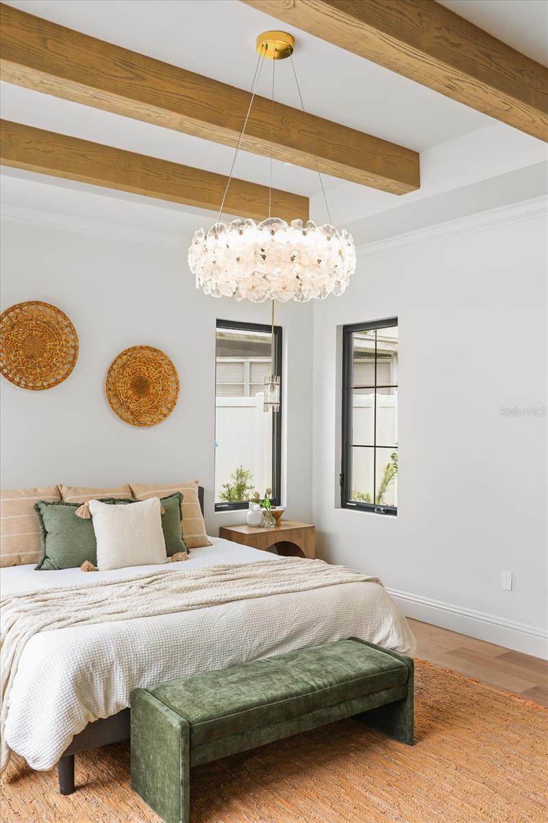 2361 MULBRY DR, WINTER PARK, FL, 32789