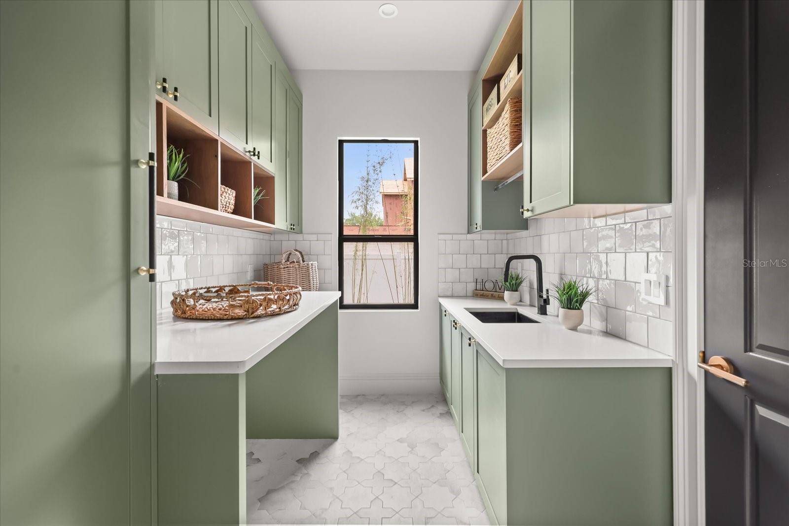 2361 MULBRY DR, WINTER PARK, FL, 32789