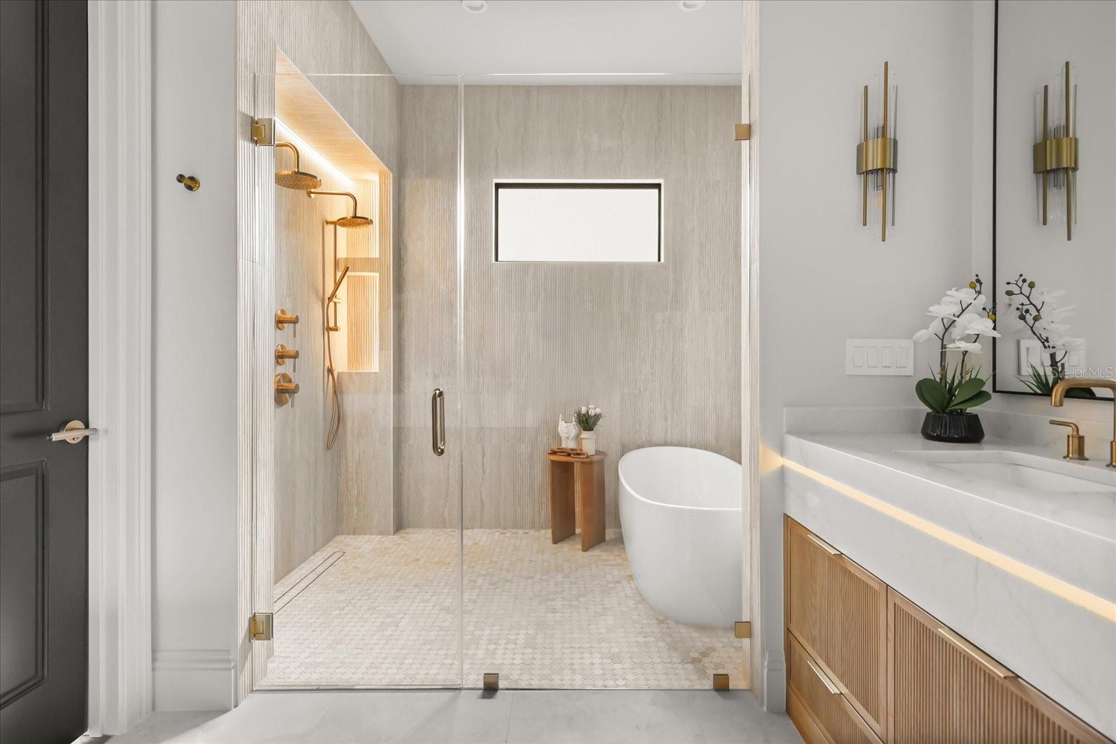 2361 MULBRY DR, WINTER PARK, FL, 32789