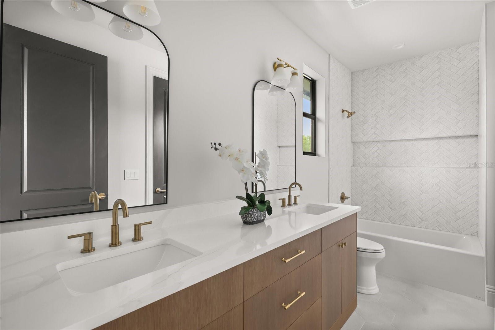 2361 MULBRY DR, WINTER PARK, FL, 32789