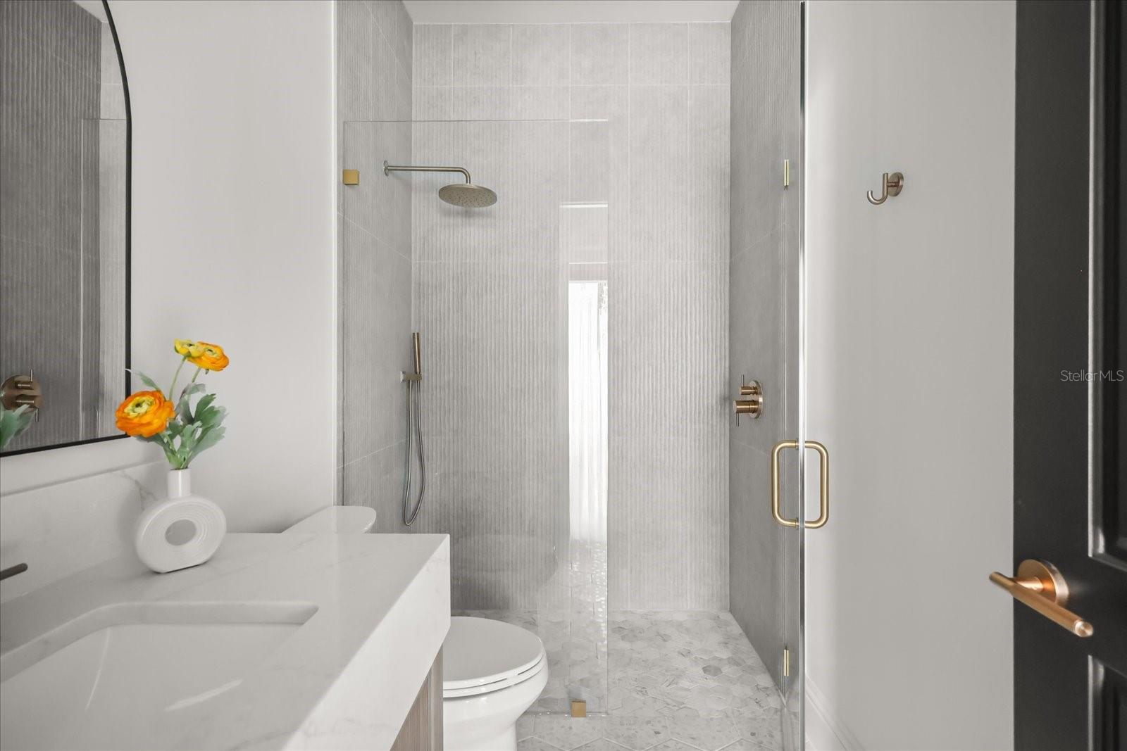 2361 MULBRY DR, WINTER PARK, FL, 32789