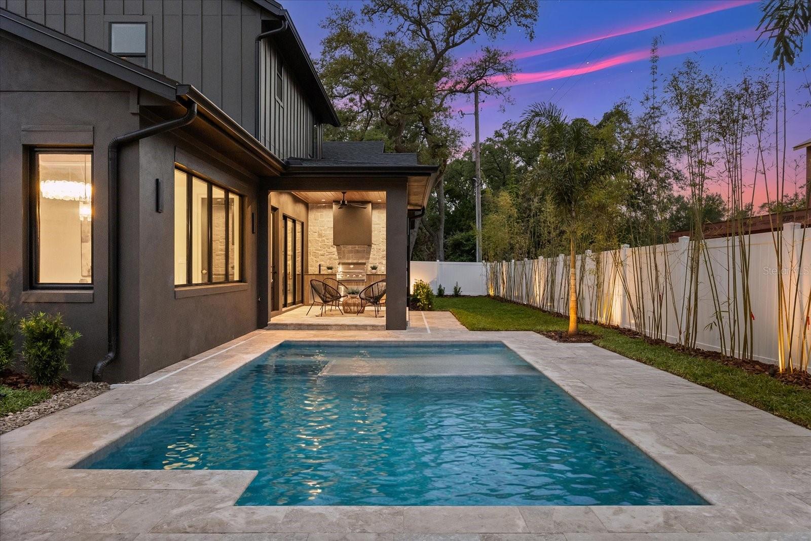 2361 MULBRY DR, WINTER PARK, FL, 32789