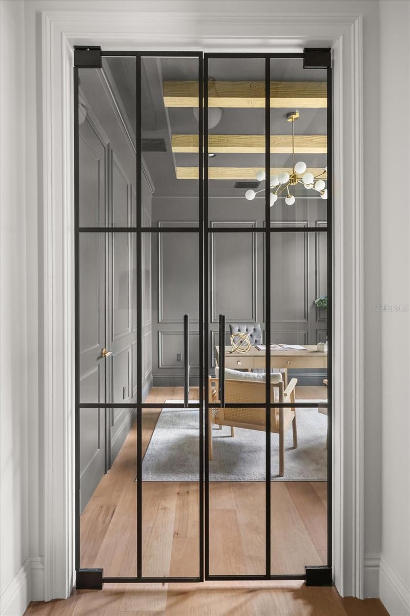 2361 MULBRY DR, WINTER PARK, FL, 32789