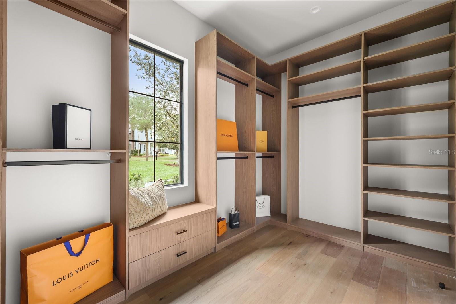 2361 MULBRY DR, WINTER PARK, FL, 32789