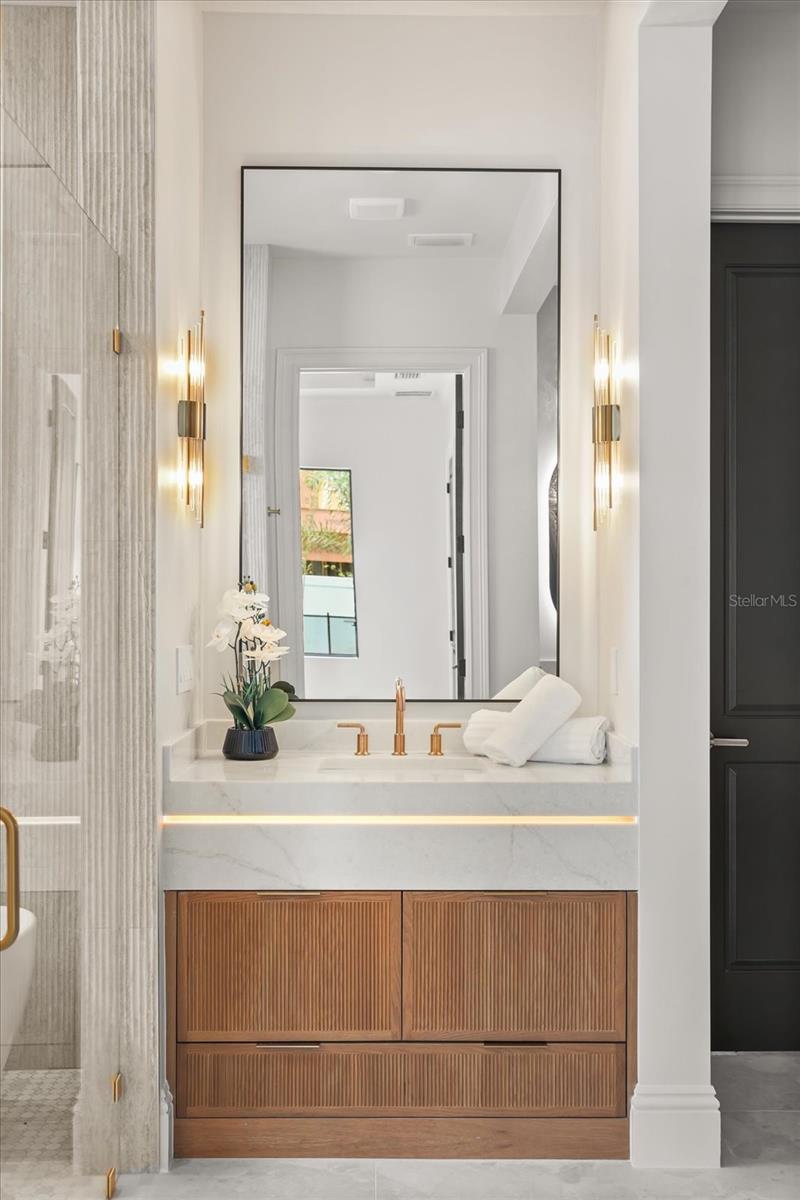 2361 MULBRY DR, WINTER PARK, FL, 32789