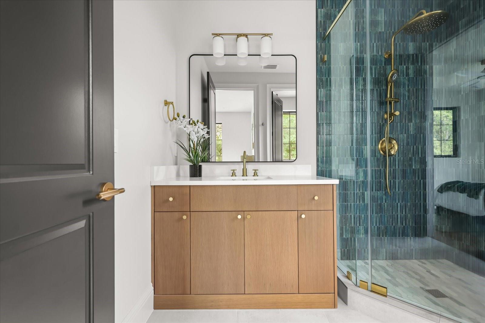 2361 MULBRY DR, WINTER PARK, FL, 32789