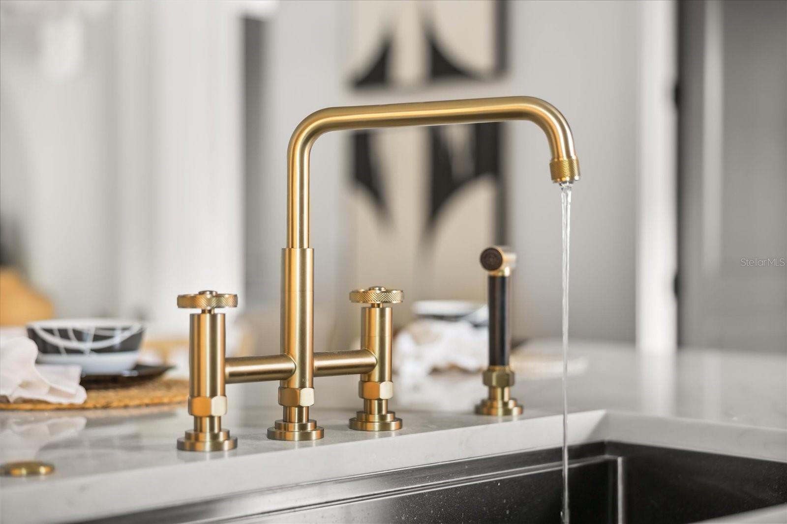 2361 MULBRY DR, WINTER PARK, FL, 32789