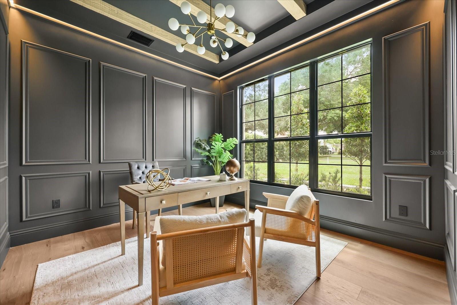 2361 MULBRY DR, WINTER PARK, FL, 32789