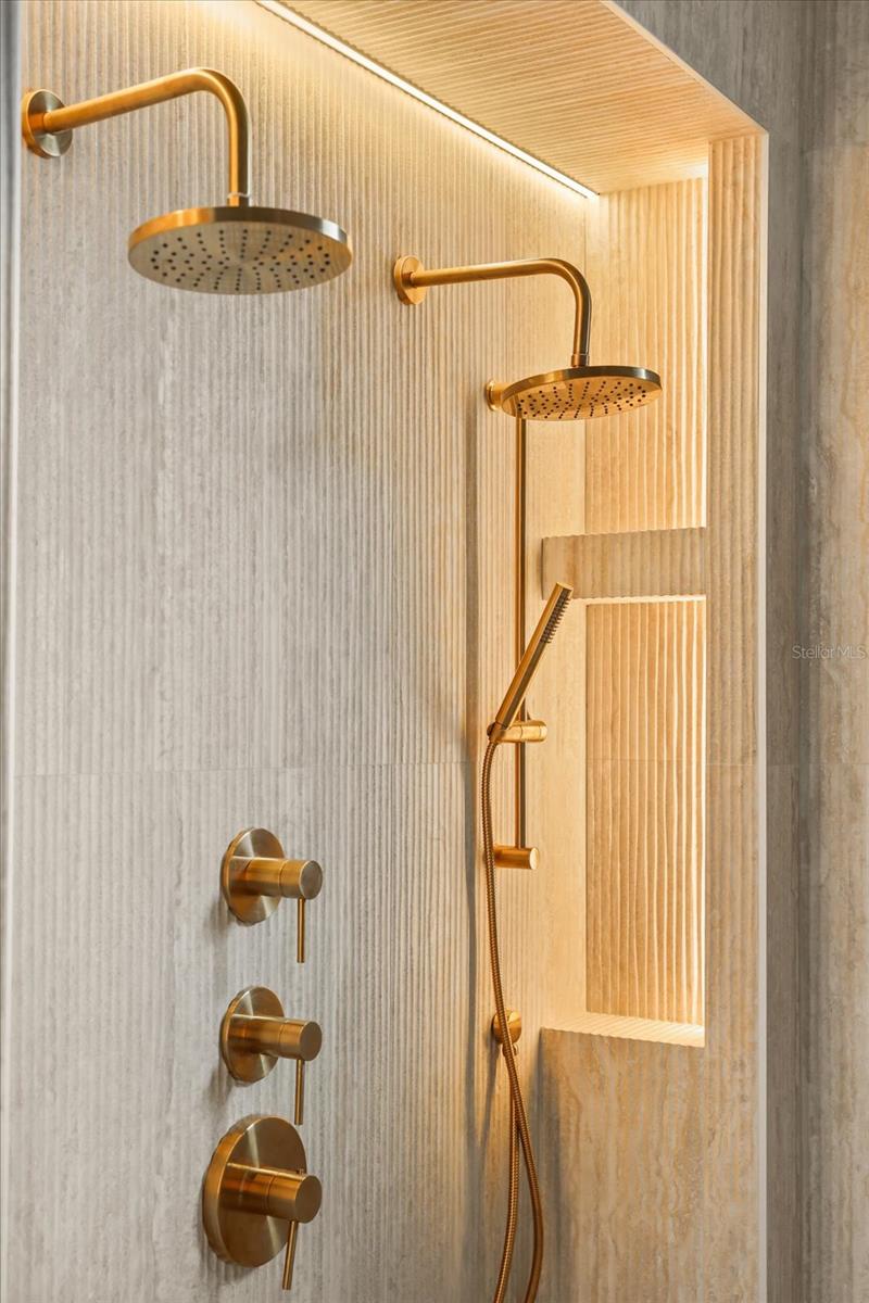 2361 MULBRY DR, WINTER PARK, FL, 32789