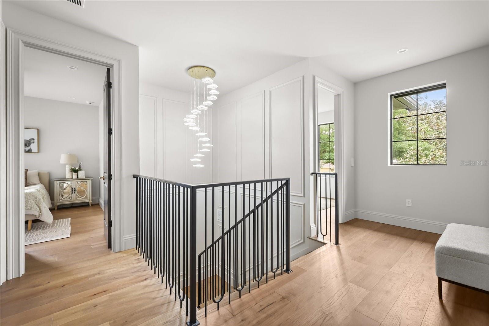 2361 MULBRY DR, WINTER PARK, FL, 32789