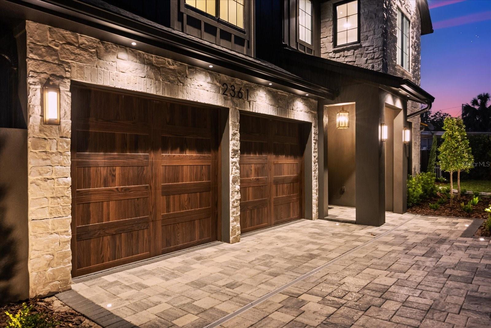 2361 MULBRY DR, WINTER PARK, FL, 32789