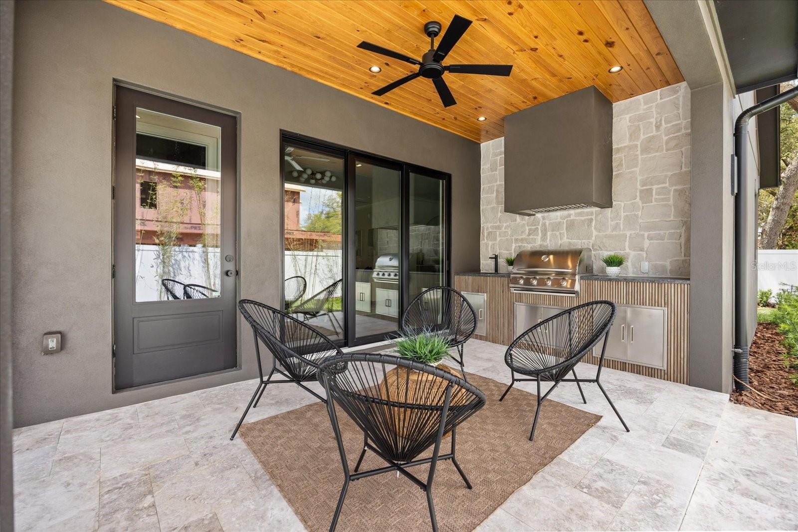 2361 MULBRY DR, WINTER PARK, FL, 32789