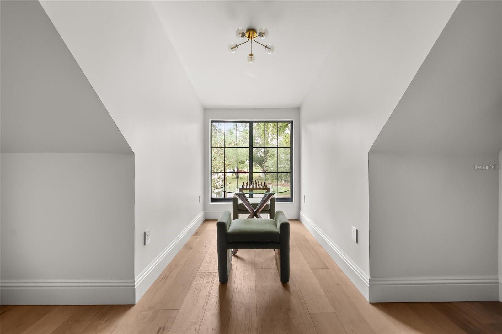 2361 MULBRY DR, WINTER PARK, FL, 32789