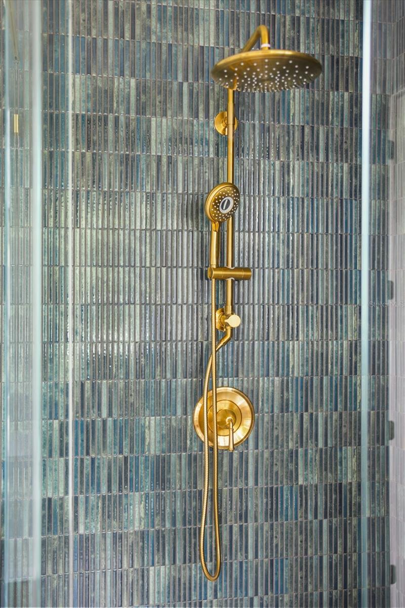 2361 MULBRY DR, WINTER PARK, FL, 32789