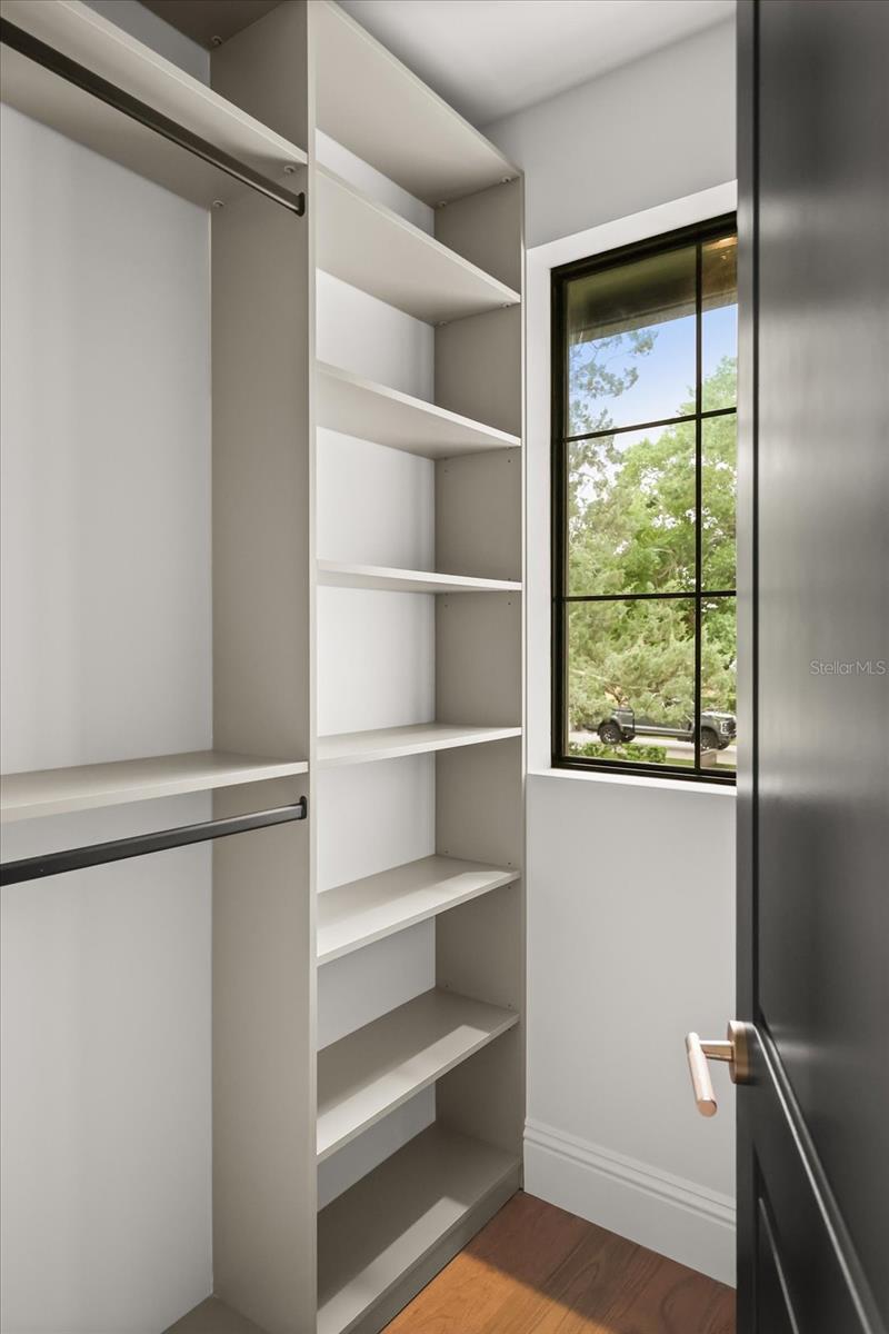 2361 MULBRY DR, WINTER PARK, FL, 32789