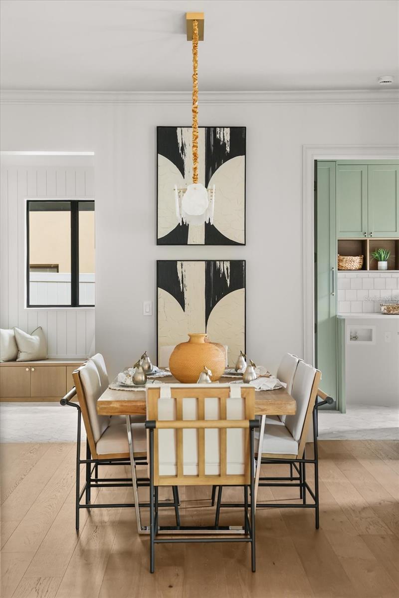 2361 MULBRY DR, WINTER PARK, FL, 32789