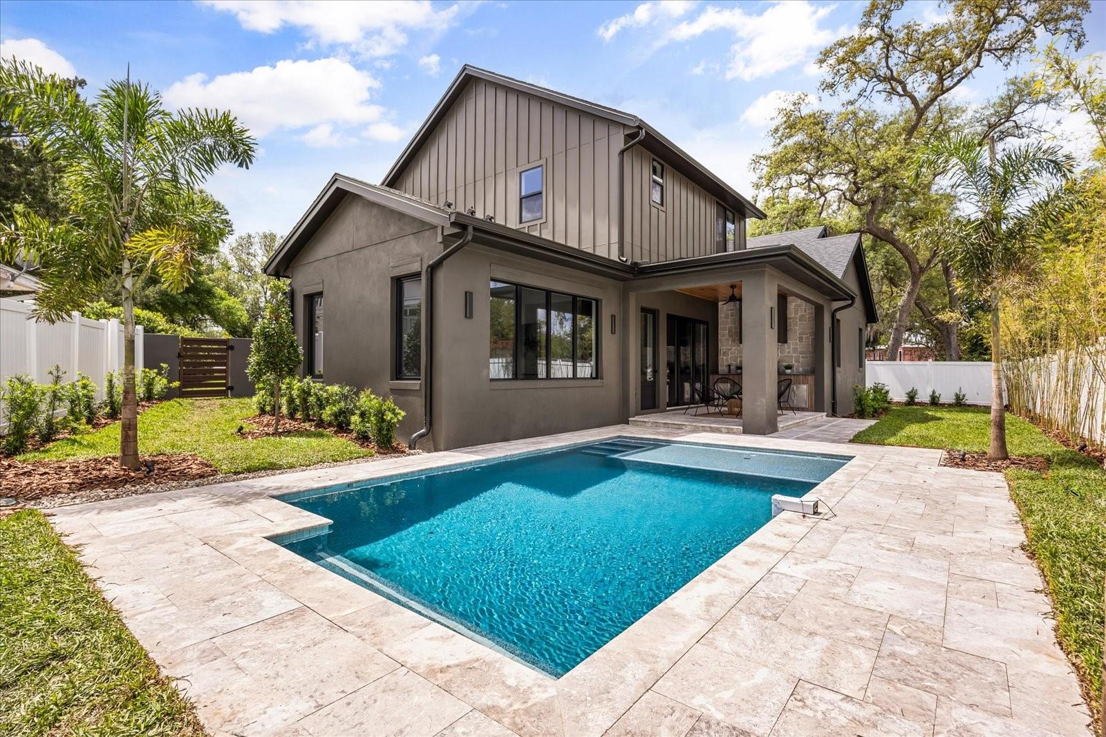 2361 MULBRY DR, WINTER PARK, FL, 32789