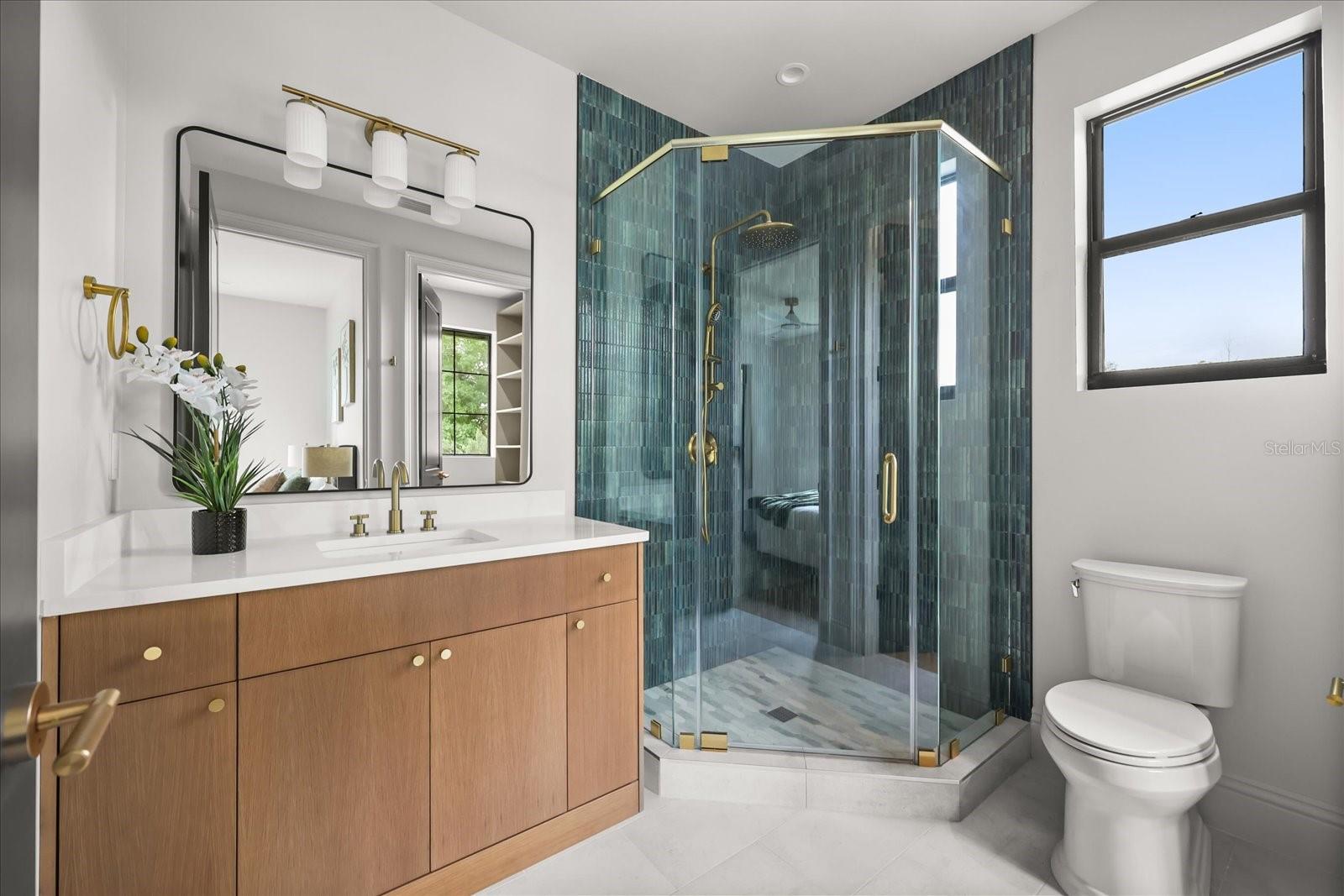 2361 MULBRY DR, WINTER PARK, FL, 32789