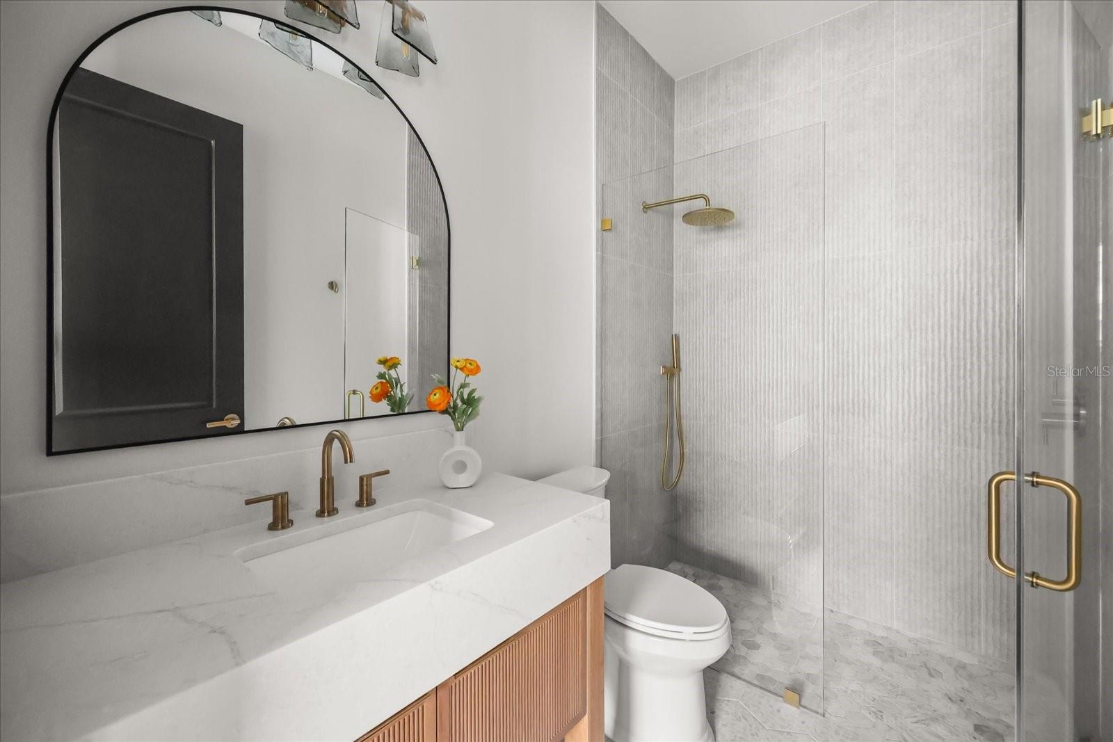 2361 MULBRY DR, WINTER PARK, FL, 32789