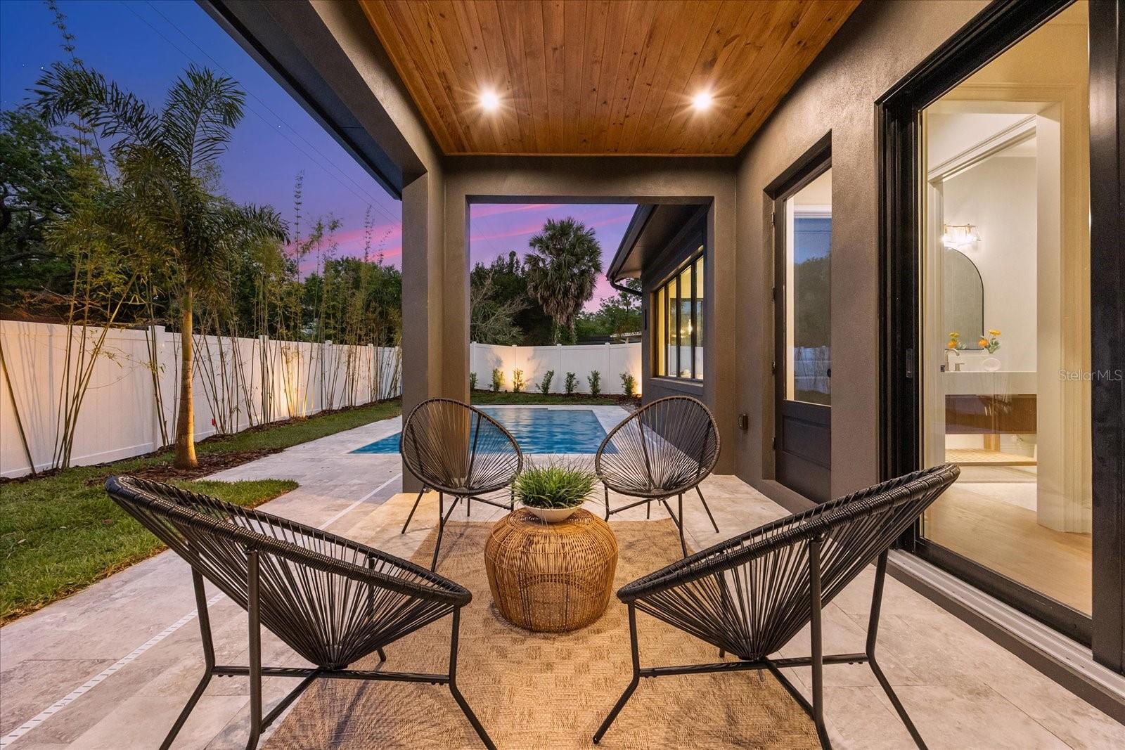 2361 MULBRY DR, WINTER PARK, FL, 32789