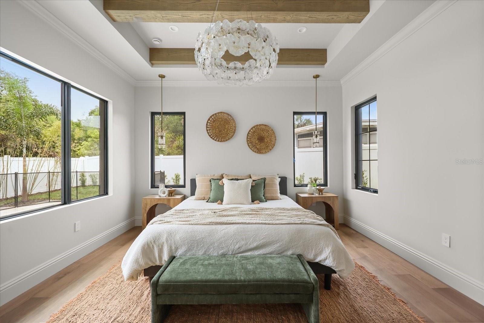 2361 MULBRY DR, WINTER PARK, FL, 32789