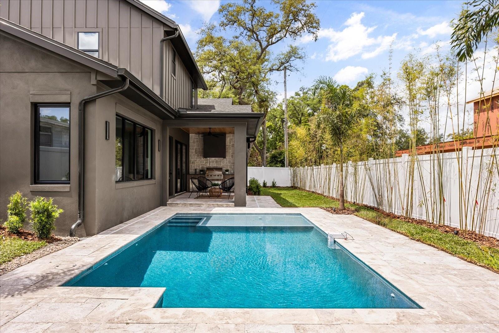 2361 MULBRY DR, WINTER PARK, FL, 32789