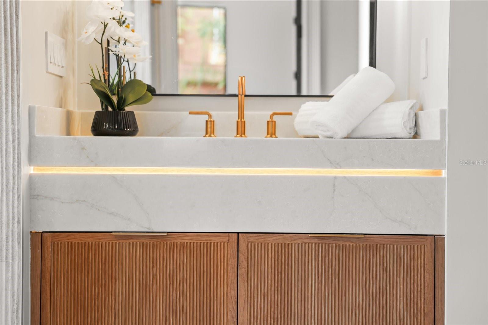 2361 MULBRY DR, WINTER PARK, FL, 32789