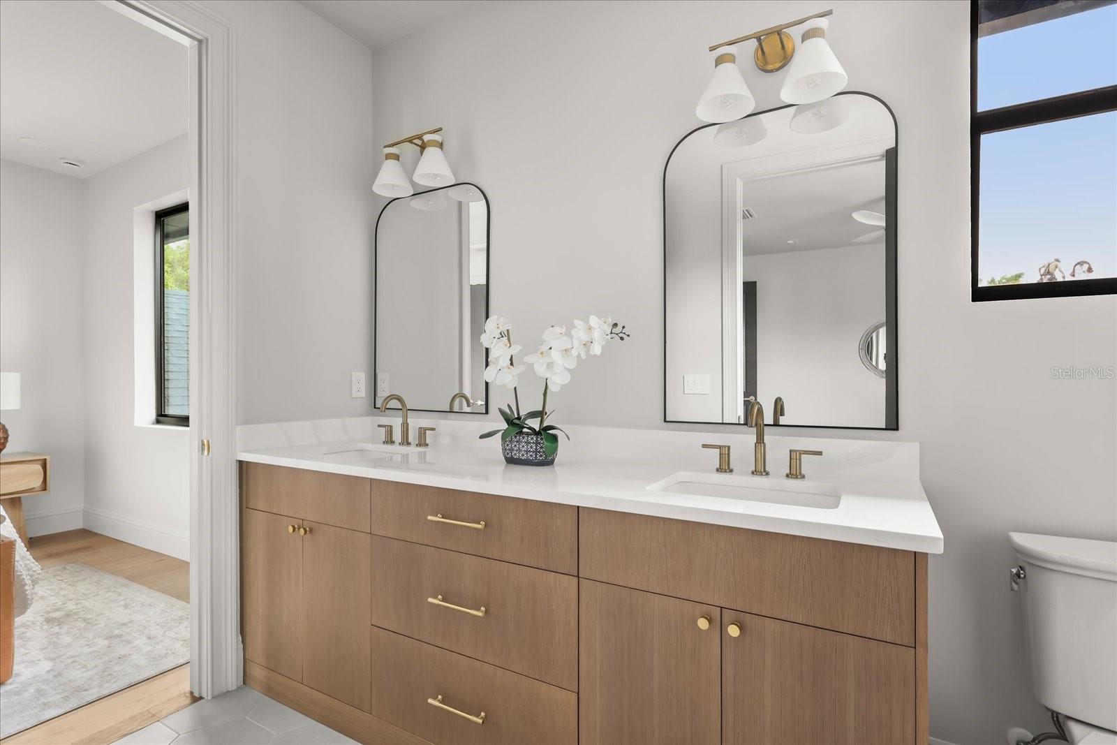 2361 MULBRY DR, WINTER PARK, FL, 32789