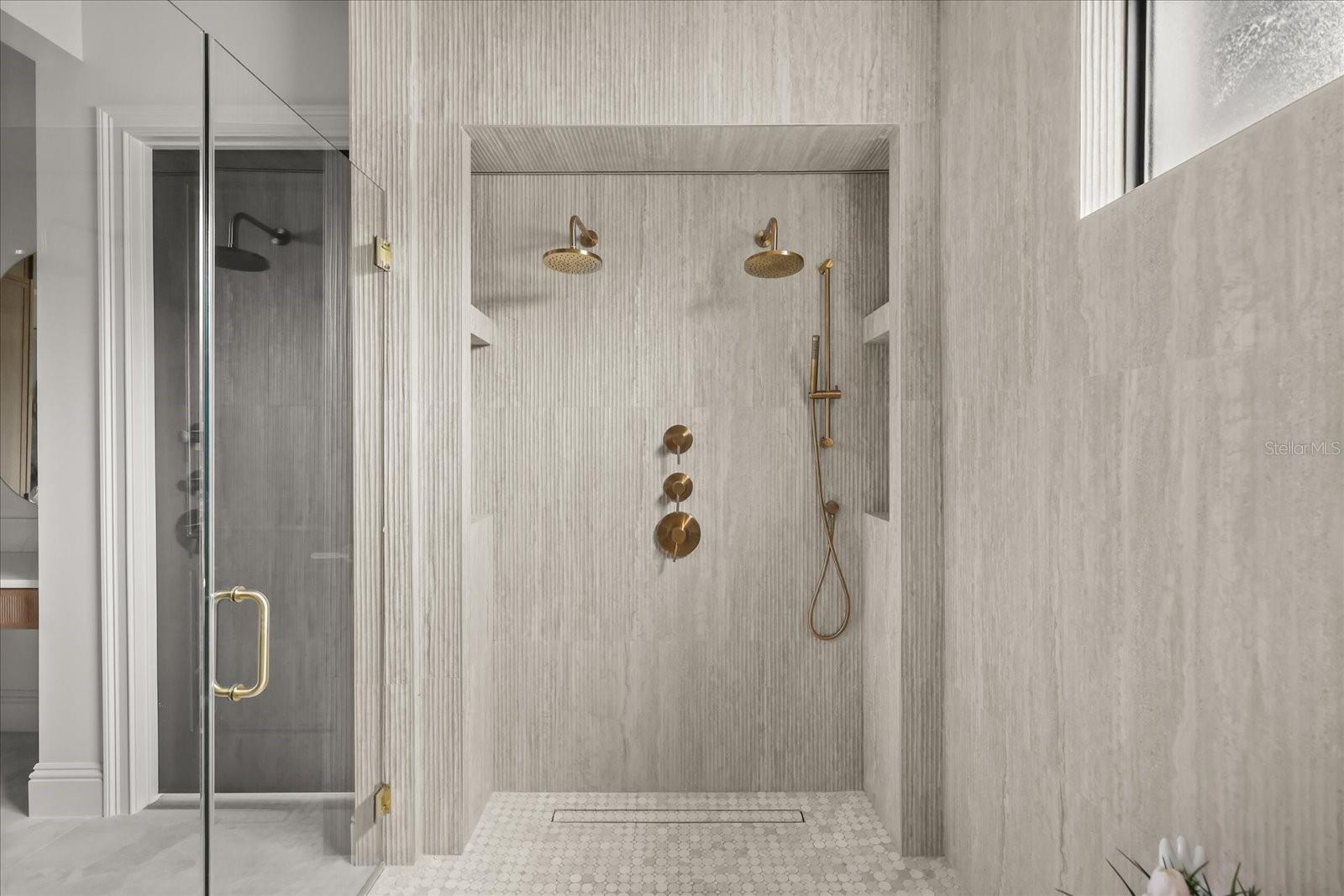 2361 MULBRY DR, WINTER PARK, FL, 32789