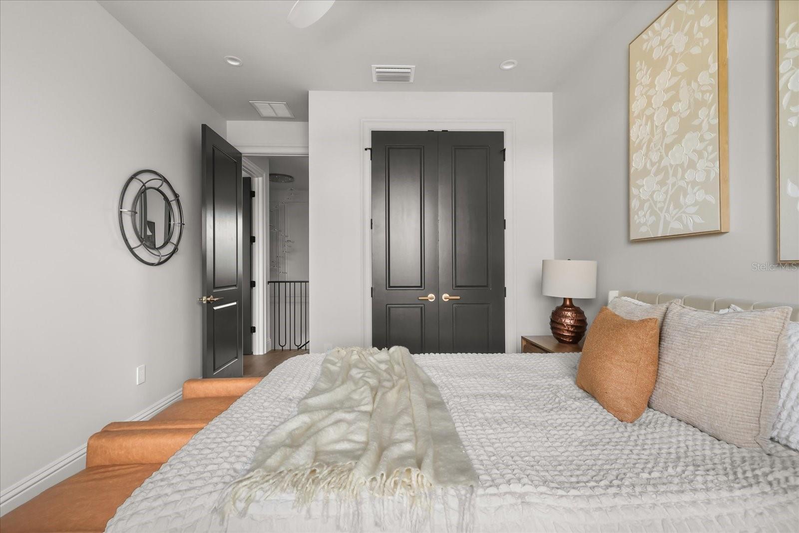 2361 MULBRY DR, WINTER PARK, FL, 32789