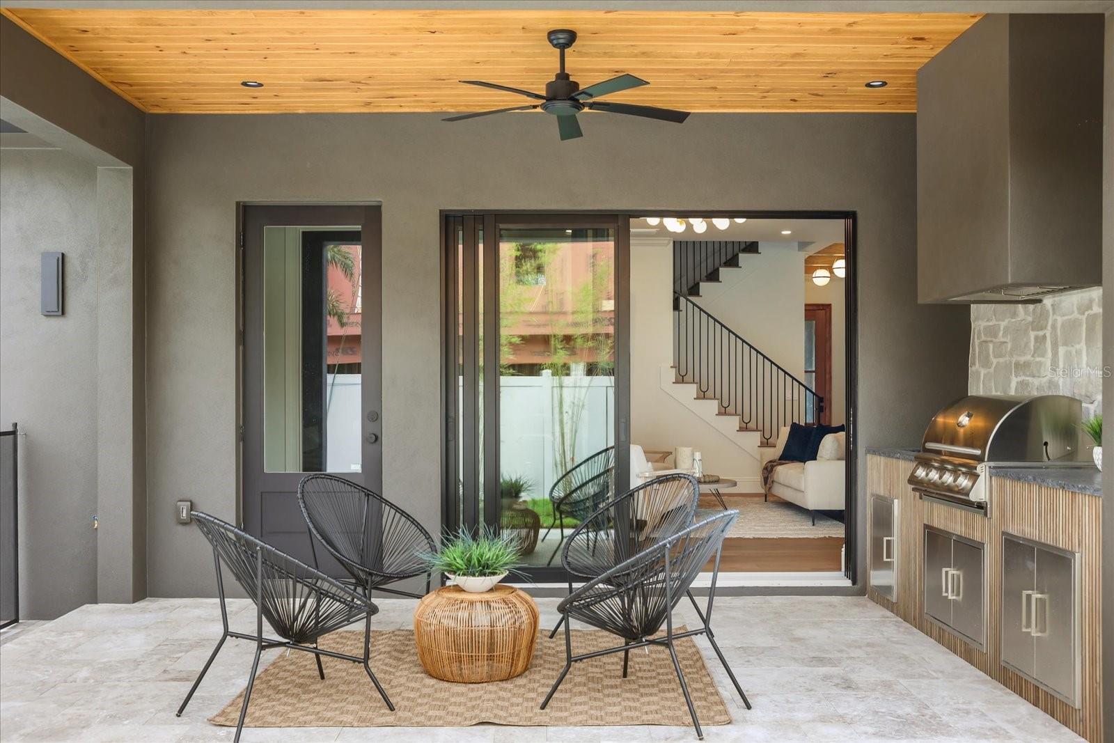 2361 MULBRY DR, WINTER PARK, FL, 32789