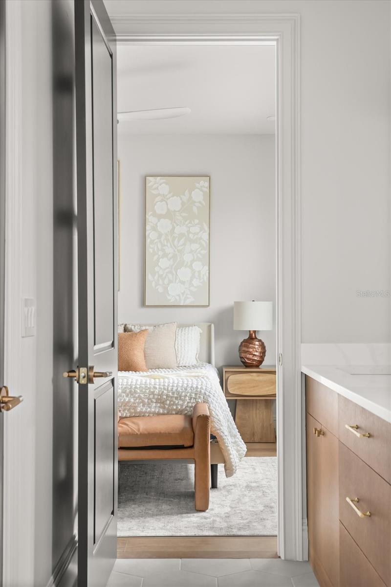 2361 MULBRY DR, WINTER PARK, FL, 32789