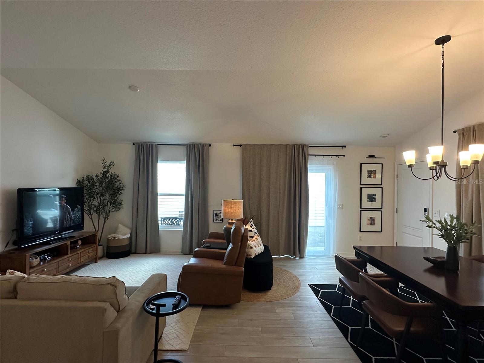 1557 FERRY PL, THE VILLAGES, FL, 34762