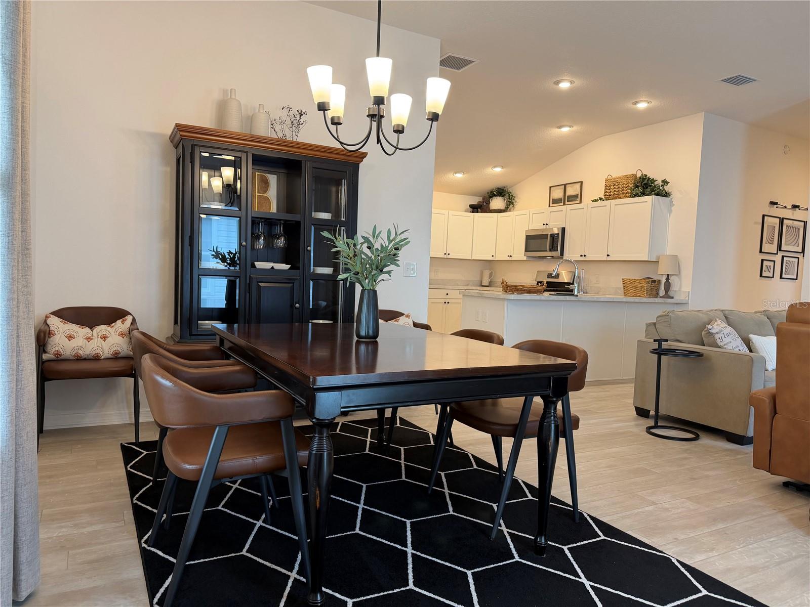 1557 FERRY PL, THE VILLAGES, FL, 34762