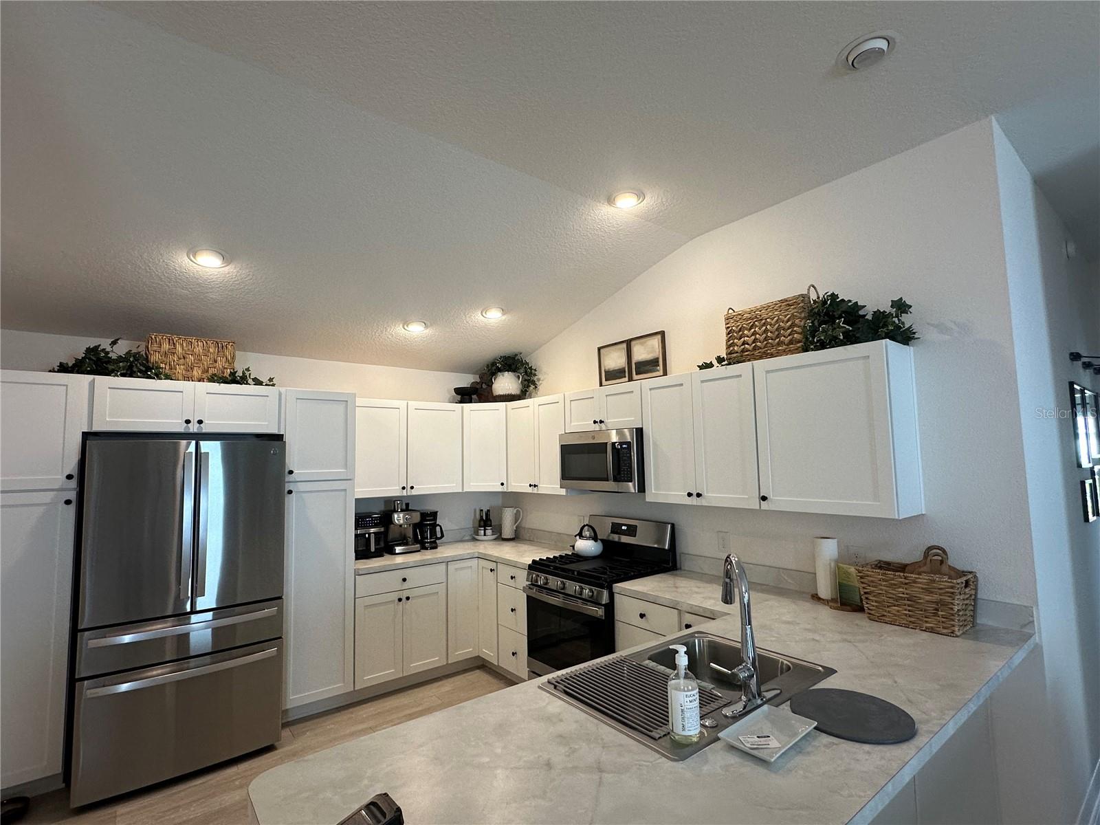 1557 FERRY PL, THE VILLAGES, FL, 34762