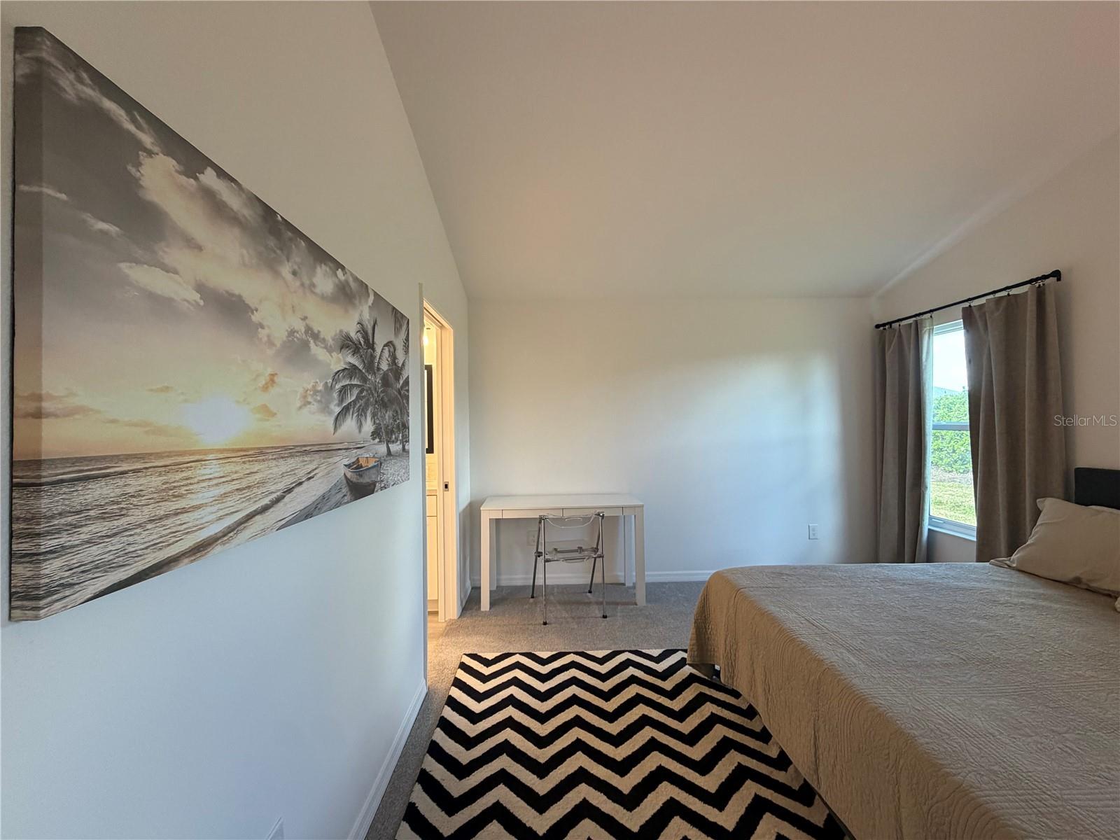 1557 FERRY PL, THE VILLAGES, FL, 34762