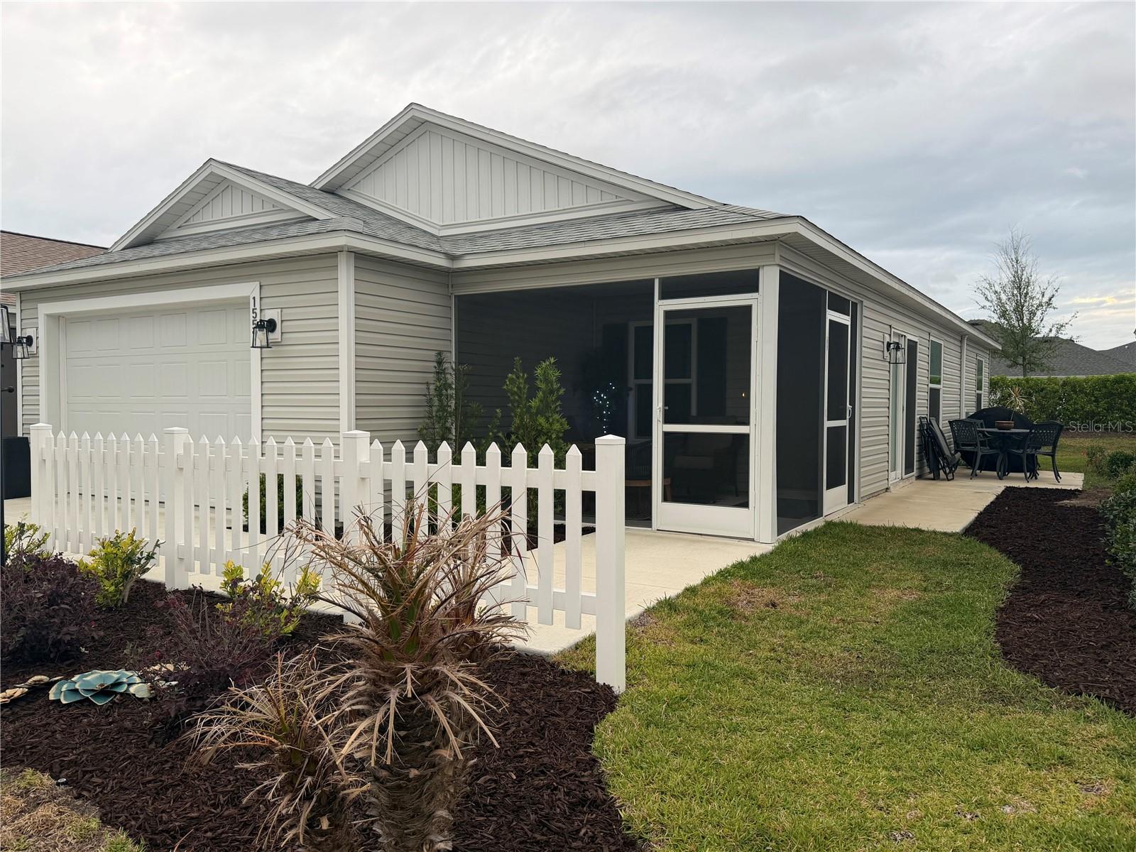 1557 FERRY PL, THE VILLAGES, FL, 34762