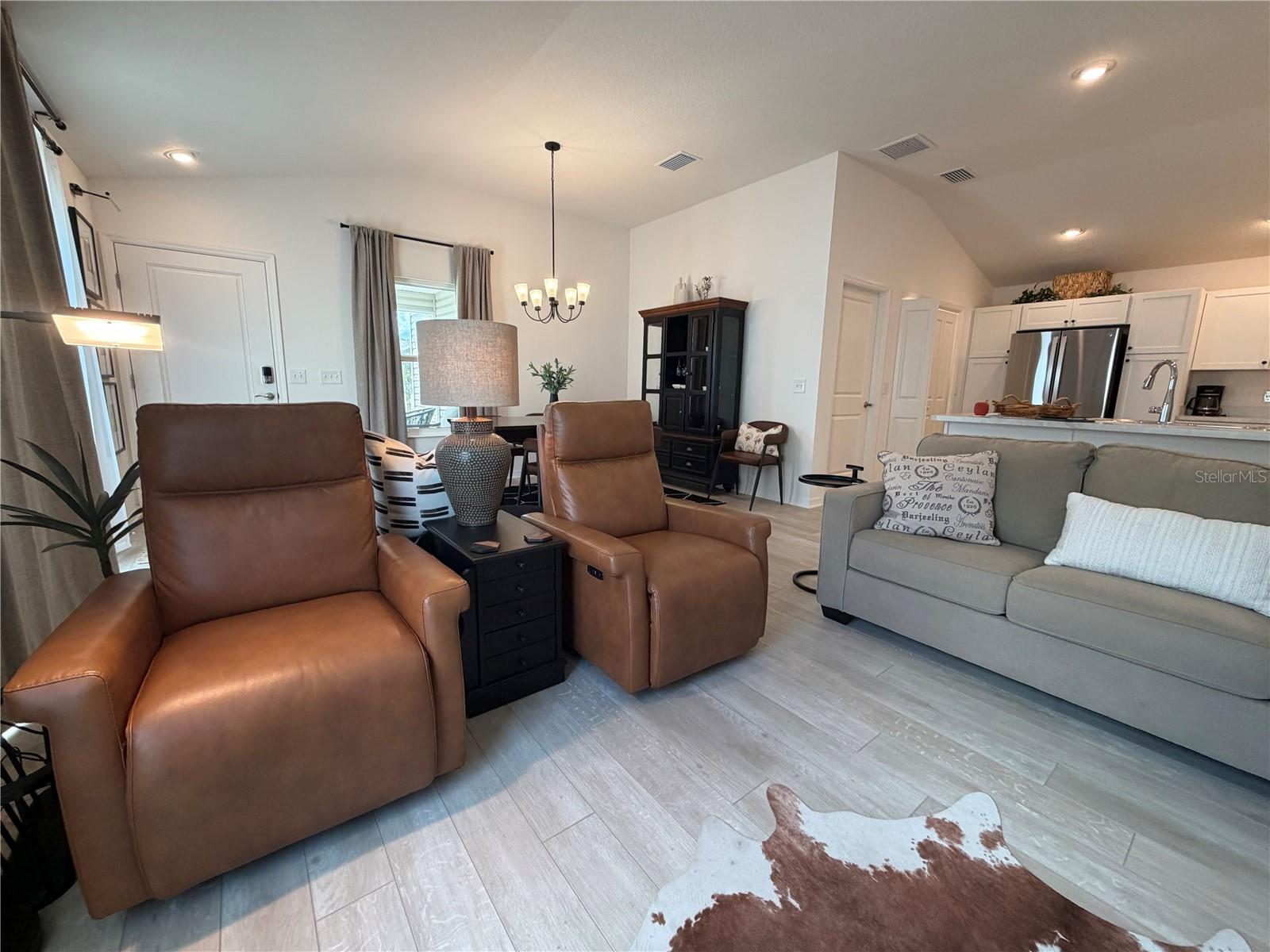 1557 FERRY PL, THE VILLAGES, FL, 34762