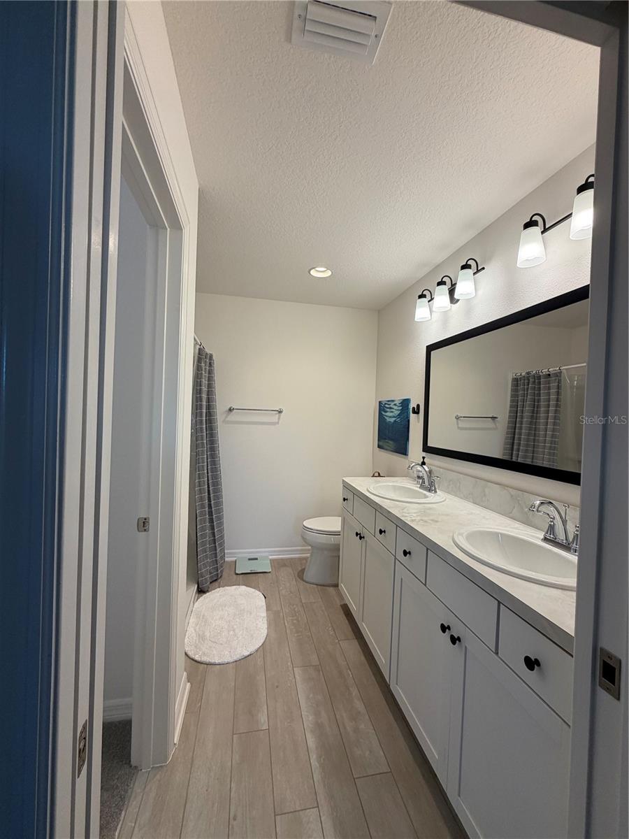 1557 FERRY PL, THE VILLAGES, FL, 34762