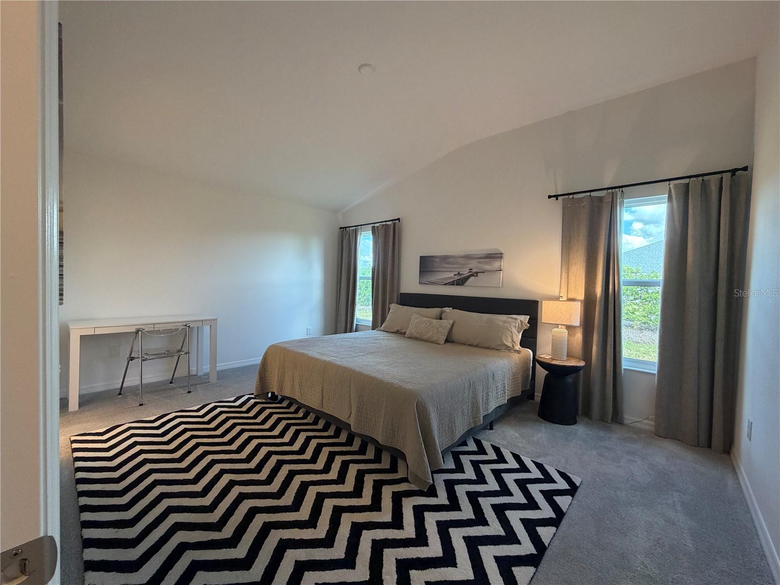 1557 FERRY PL, THE VILLAGES, FL, 34762