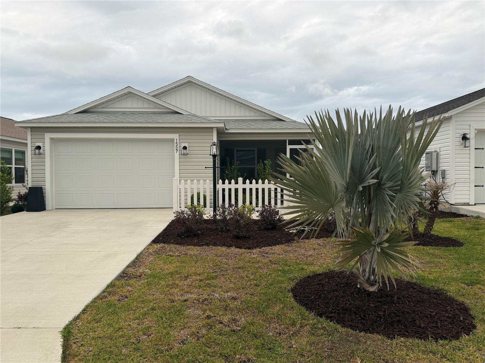 1557 FERRY PL, THE VILLAGES, FL, 34762