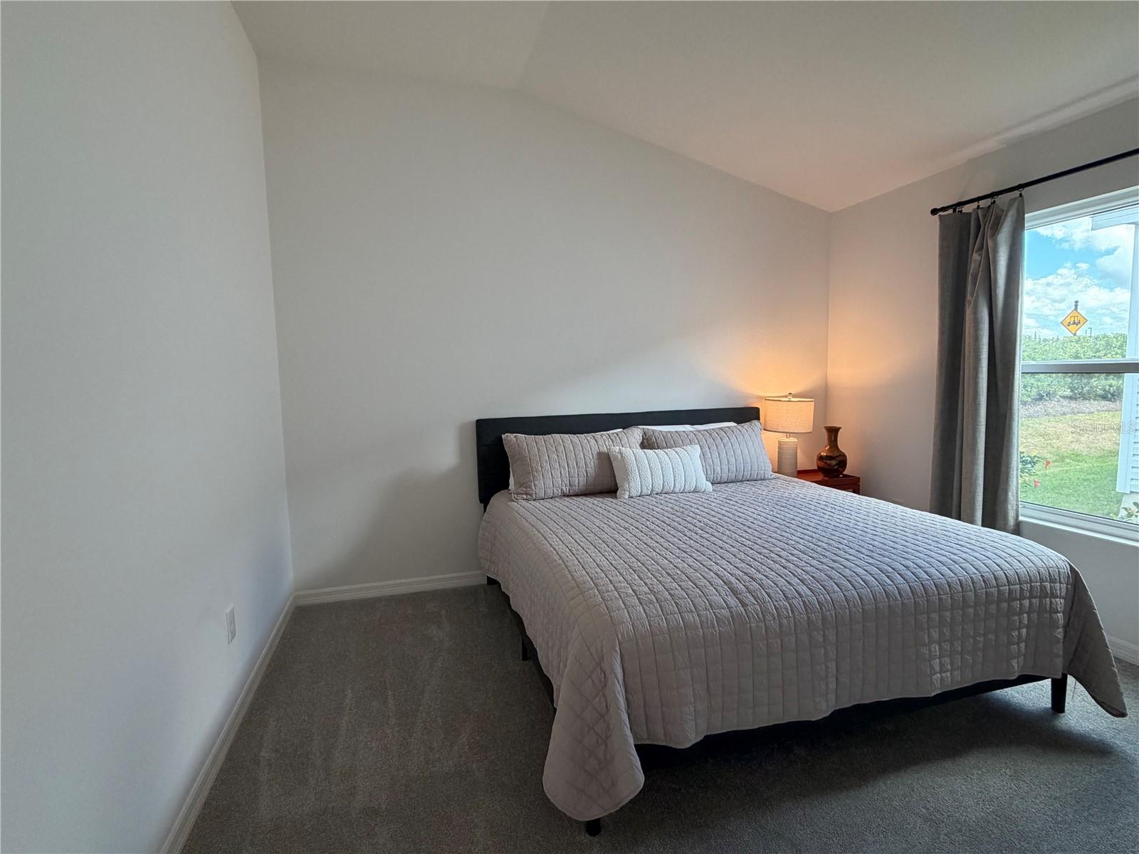 1557 FERRY PL, THE VILLAGES, FL, 34762