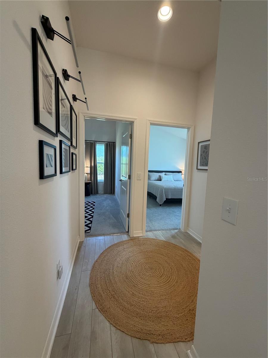 1557 FERRY PL, THE VILLAGES, FL, 34762