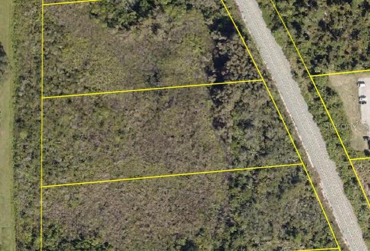NO STREET, PALM BAY, FL, 32905