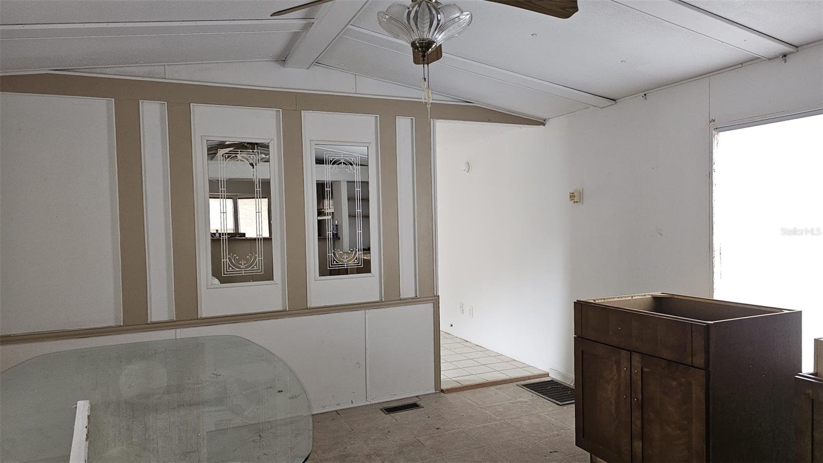 1390 NE 130TH AVE, WILLISTON, FL, 32696